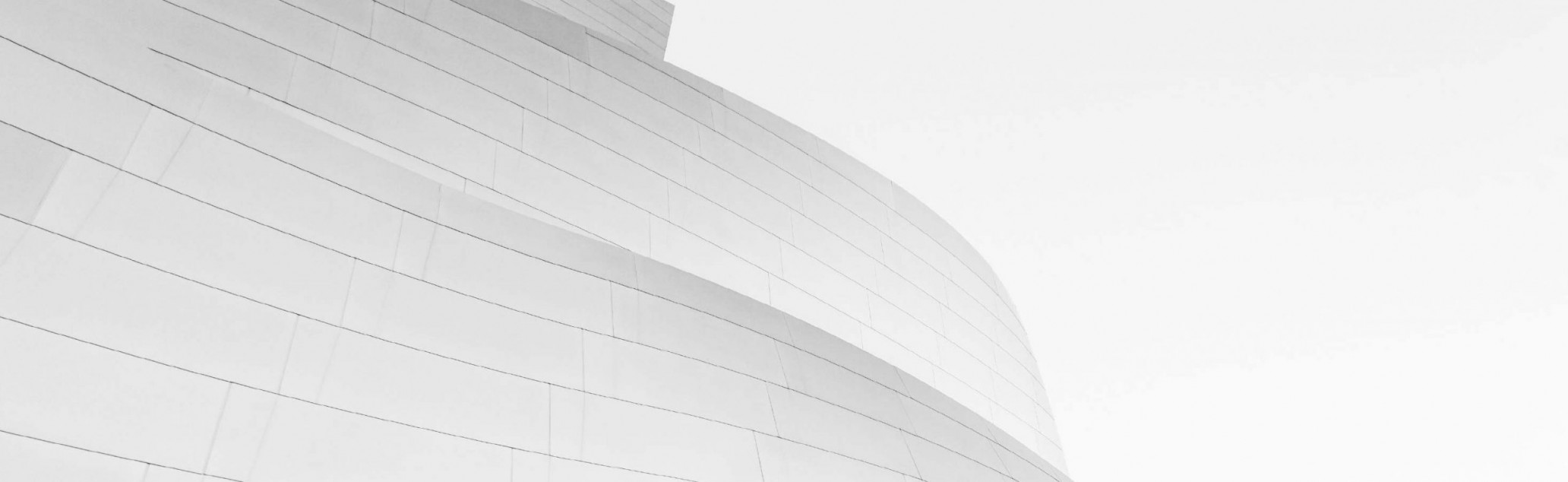 wicitra-pradnyaratih-unsplash